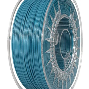 <span style="font-weight: 300;">Devil Design</span><br>Filament PETG Ocean Blue