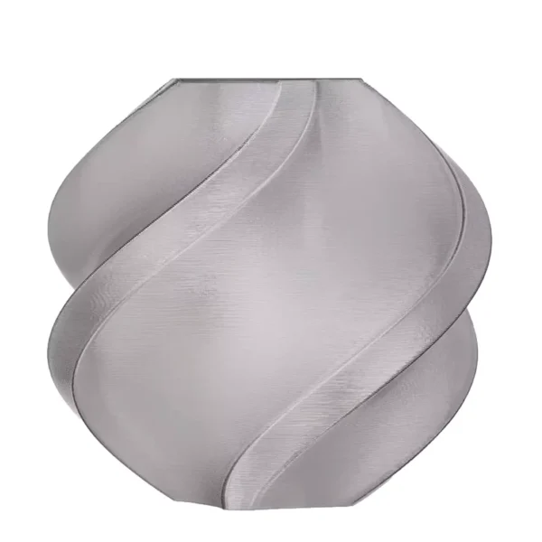 petg_translucent_gray.jpg.webp