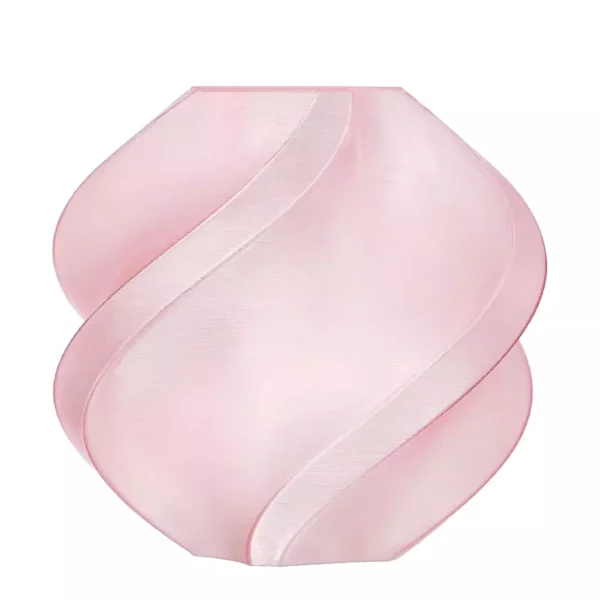 petg_translucent_pink.jpg.webp