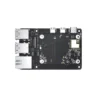 <span style="font-weight: 300;">BigTreeTech</span><br>Adapter BigTreeTech PI4B