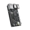 <span style="font-weight: 300;">BigTreeTech</span><br>Adapter BigTreeTech PI4B - obrazek 2