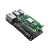 <span style="font-weight: 300;">BigTreeTech</span><br>Adapter BigTreeTech PI4B - obrazek 3