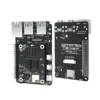 <span style="font-weight: 300;">BigTreeTech</span><br>Adapter BigTreeTech PI4B - obrazek 4