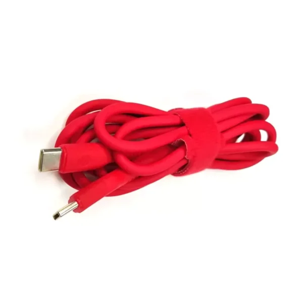 <span style="font-weight: 300;">Pine64</span><br>Kabel USB-C Pinecil 1,5m