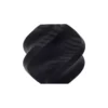 <span style="font-weight: 300;">Bambu Lab</span><br>Filament PLA-CF Black