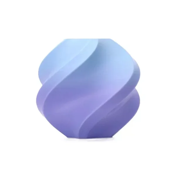 pla20basic20gradient20blueberry20bubblegum.jpg.webp