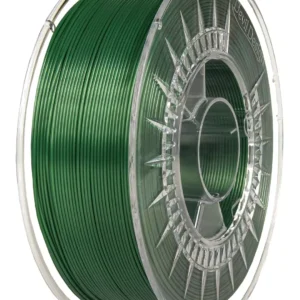 <span style="font-weight: 300;">Devil Design</span><br>Filament PLA Green