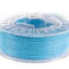 <span style="font-weight: 300;">Spectrum</span><br>Filament PLA Premium Baby Blue - obrazek 2