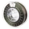 <span style="font-weight: 300;">Spectrum</span><br>Filament PLA Premium Baby Blue