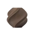 pla20wood20black20walnut.jpg.webp