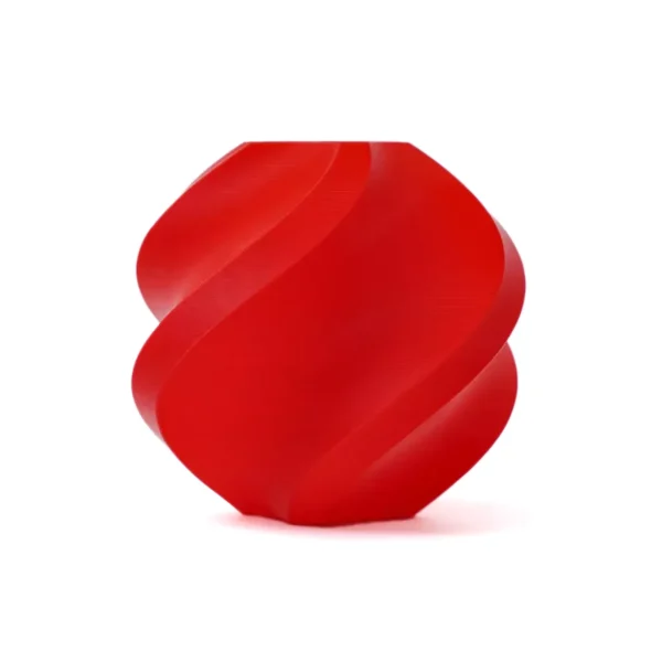 pla_basic_red.jpg.webp