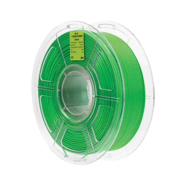 pla_green.jpg.webp