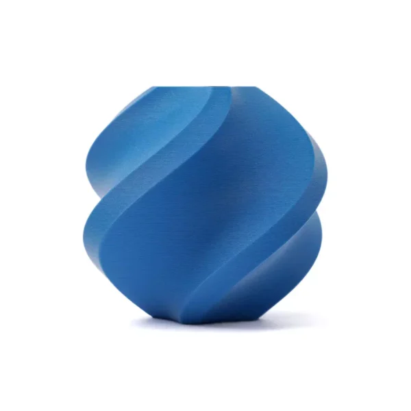 pla_matte_marine_blue.jpg.webp