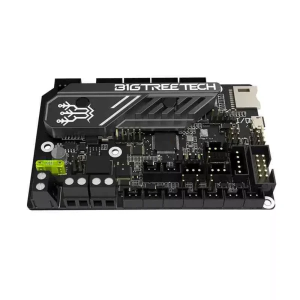 <span style="font-weight: 300;">BigTreeTech</span><br>Płyta Główna SKR MINI E3 V3.0