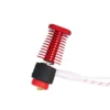 <span style="font-weight: 300;">E3D</span><br>Revo Voron Single Nozzle Kit 24V