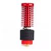 <span style="font-weight: 300;">E3D</span><br>Revo Voron Single Nozzle Kit 24V - obrazek 2