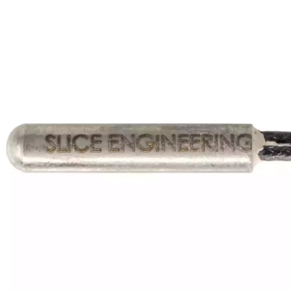 <span style="font-weight: 300;">Slice Engineering</span><br>Termistor RTD Pt1000 - obrazek 3