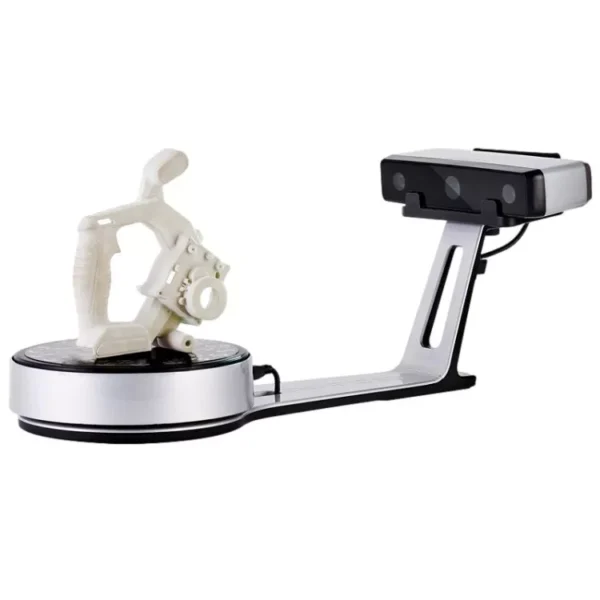 <span style="font-weight: 300;">Shining 3D</span><br>Skaner 3D EinScan SP - obrazek 2