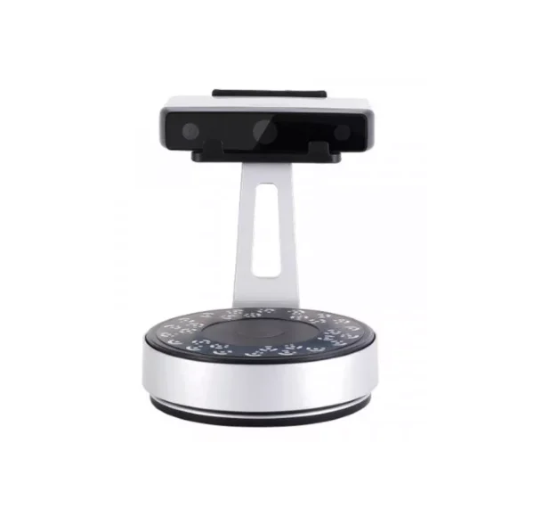 <span style="font-weight: 300;">Shining 3D</span><br>Skaner 3D EinScan SP - obrazek 3