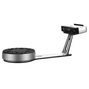 <span style="font-weight: 300;">Shining 3D</span><br>Skaner 3D EinScan SP