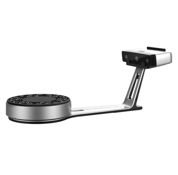 <span style="font-weight: 300;">Shining 3D</span><br>Skaner 3D EinScan SP