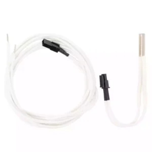 <span style="font-weight: 300;">Slice Engineering</span><br>50W Heater Cartridge - 12V