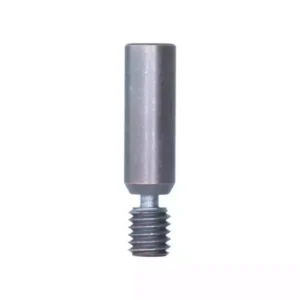<span style="font-weight: 300;">Slice Engineering</span><br>Slice Engineering Copperhead™ Heat Break - C-E
