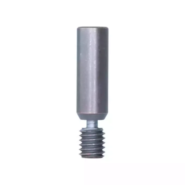 <span style="font-weight: 300;">Slice Engineering</span><br>Slice Engineering Copperhead™ Heat Break - C-E