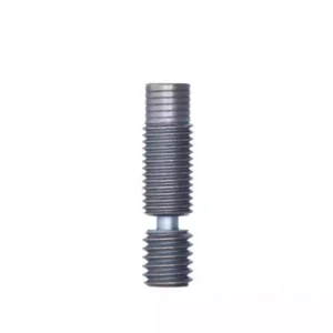 <span style="font-weight: 300;">Slice Engineering</span><br>Slice Engineering Copperhead™ Heat Break - C-Pro Max