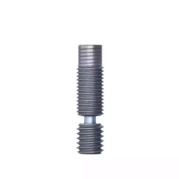 <span style="font-weight: 300;">Slice Engineering</span><br>Slice Engineering Copperhead™ Heat Break - C-Pro Max