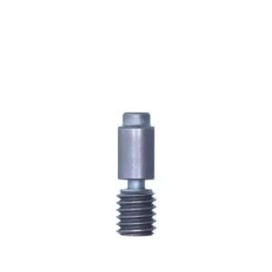 <span style="font-weight: 300;">Slice Engineering</span><br>Slice Engineering Copperhead™ Heat Break - LGX