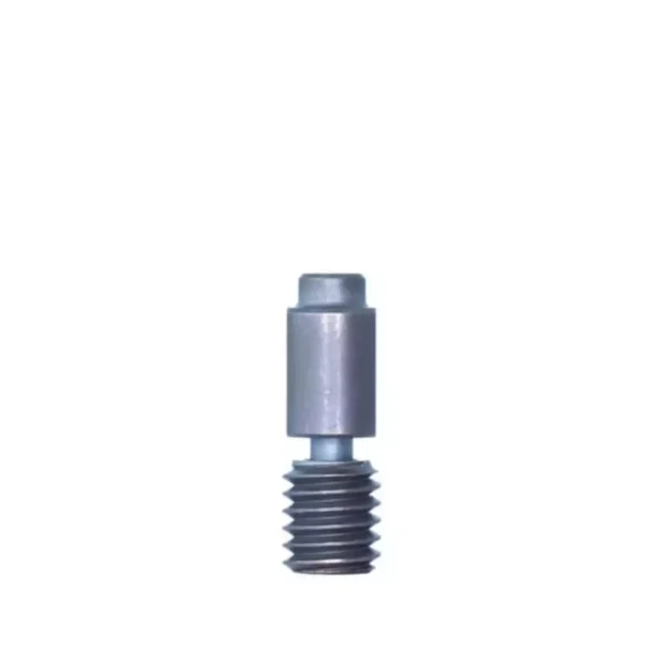 <span style="font-weight: 300;">Slice Engineering</span><br>Slice Engineering Copperhead™ Heat Break - LGX