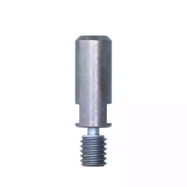 <span style="font-weight: 300;">Slice Engineering</span><br>Slice Engineering Copperhead™ Heat Break - Mk 10