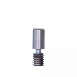 <span style="font-weight: 300;">Slice Engineering</span><br>Slice Engineering Copperhead™ Heat Break - Standard