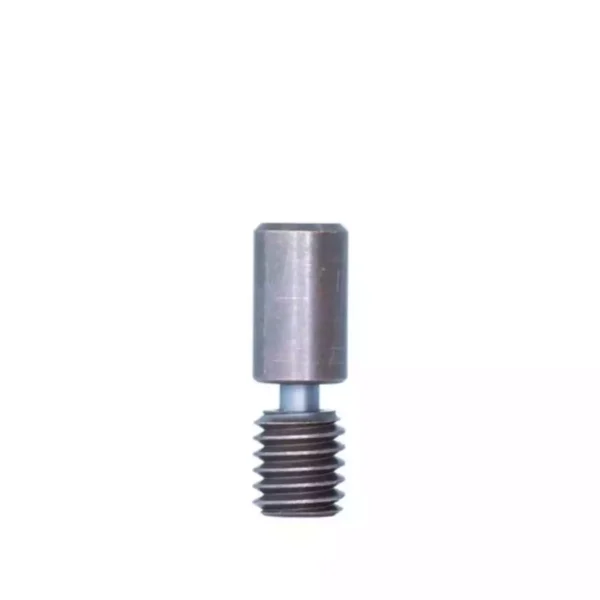 <span style="font-weight: 300;">Slice Engineering</span><br>Slice Engineering Copperhead™ Heat Break - Standard