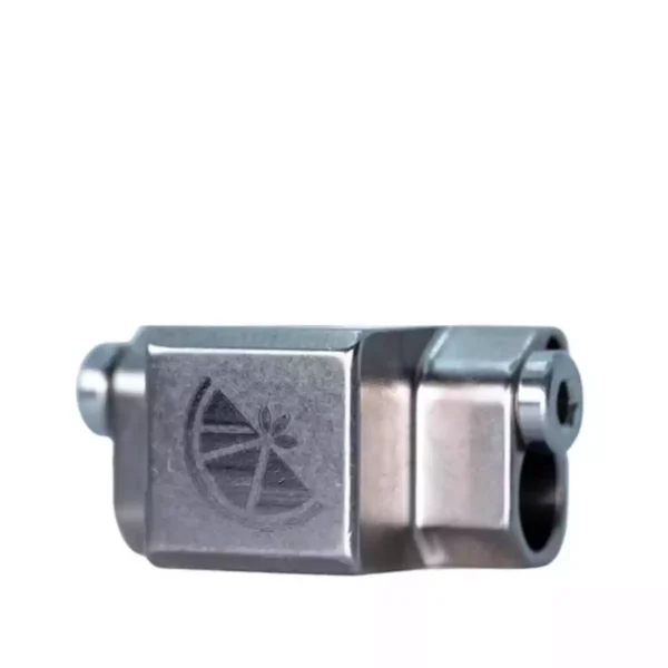 <span style="font-weight: 300;">Slice Engineering</span><br>Slice Engineering Copperhead™ Hot Block - obrazek 2