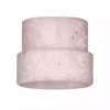 <span style="font-weight: 300;">Slice Engineering</span><br>Slice Engineering Heat Break Insulator