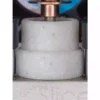 <span style="font-weight: 300;">Slice Engineering</span><br>Slice Engineering Heat Break Insulator - obrazek 2