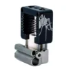 <span style="font-weight: 300;">Slice Engineering</span><br>Mosquito® Magnum Hotend Slice Engineering - obrazek 6