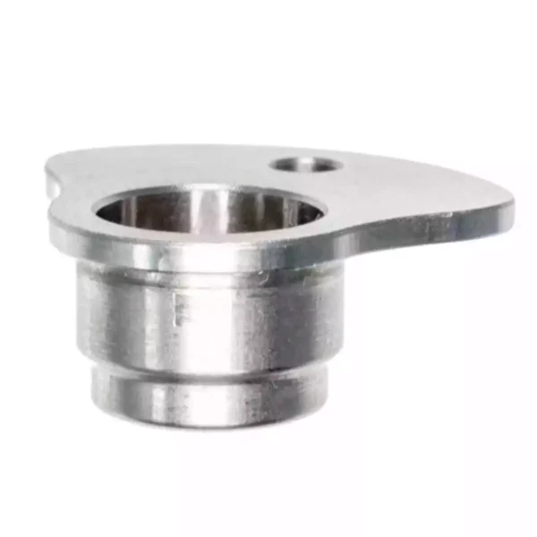 <span style="font-weight: 300;">Slice Engineering</span><br>Slice Engineering Nozzle Insulator