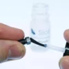 <span style="font-weight: 300;">Slice Engineering</span><br>Plastic Repellent Paint™ Farba PTFE - obrazek 2