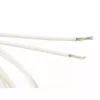 <span style="font-weight: 300;">Slice Engineering</span><br>Thermistor High Temperature - 300°C - obrazek 2