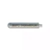 <span style="font-weight: 300;">Slice Engineering</span><br>Thermistor High Temperature - 300°C - obrazek 4