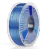<span style="font-weight: 300;">Sunlu</span><br>Filament PLA+ Silk Dual-Color Black-Blue - obrazek 4