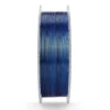 <span style="font-weight: 300;">Sunlu</span><br>Filament PLA+ Silk Dual-Color Black-Blue - obrazek 6