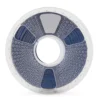 <span style="font-weight: 300;">Sunlu</span><br>Filament PLA+ Silk Dual-Color Black-Blue - obrazek 3