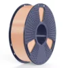 <span style="font-weight: 300;">Sunlu</span><br>Filament PETG Beige - obrazek 3