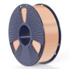 <span style="font-weight: 300;">Sunlu</span><br>Filament PETG Beige - obrazek 2