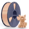 <span style="font-weight: 300;">Sunlu</span><br>Filament PETG Beige