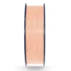 <span style="font-weight: 300;">Sunlu</span><br>Filament PETG Beige - obrazek 5
